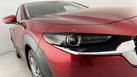 2020-mazda-cx-30-20-skyactiv-g-sport-lux-small-22