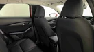 2020-mazda-cx-30-20-skyactiv-g-sport-lux-small-46