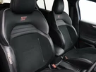 2020-ford-focus-20-st-hatchback-small-6