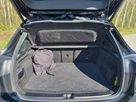 2021-mercedes-benz-eqa-e-eqa-250-amg-line-small-35