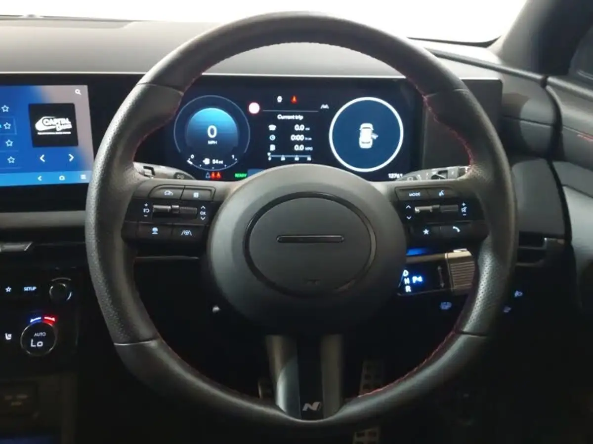 2024-hyundai-tucson-16-t-gdi-n-line-252ps-phev-two-tone-roof-auto-big-9