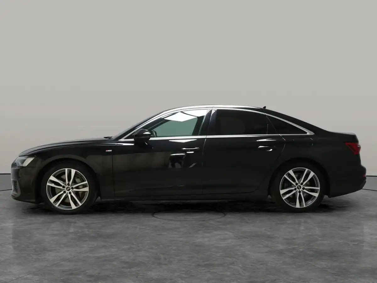 2022-audi-a6-saloon-20-50-tfsi-e-s-line-big-11