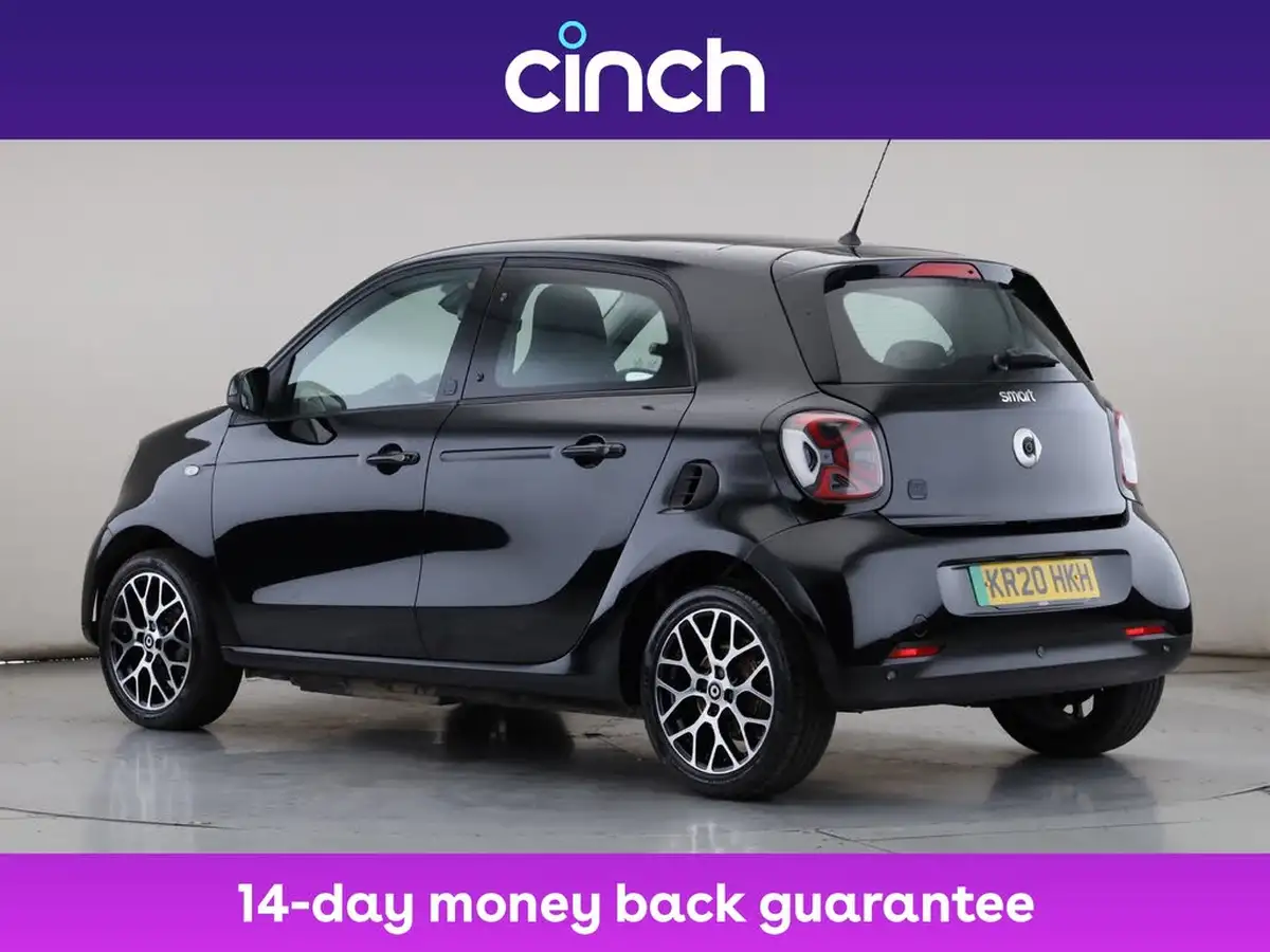 2020-smart-forfour-eq-prime-exclusive-big-4
