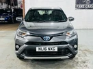 2016-toyota-rav4-25-vvt-i-icon-e-cvt-small-1