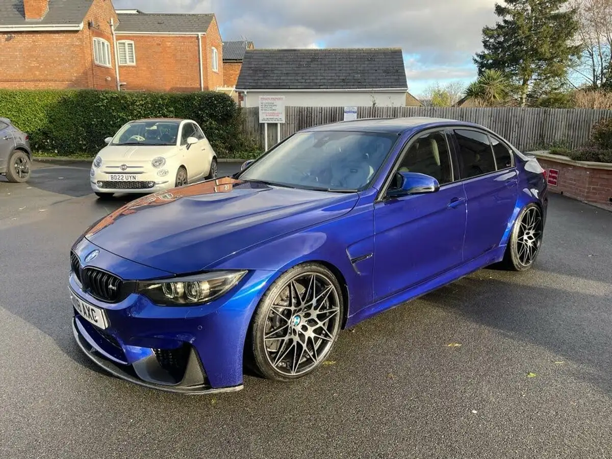 2018-bmw-3-series-30-m3-competition-package-m-dct-big-10