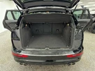 2016-audi-sq5-30-bitdi-quattro-30bitdi-339ps-plus-small-12