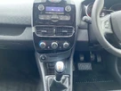 2018-renault-clio-09-tce-play-75ps-small-9