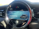 2022-mini-cooper-e-cooper-s-2-small-48