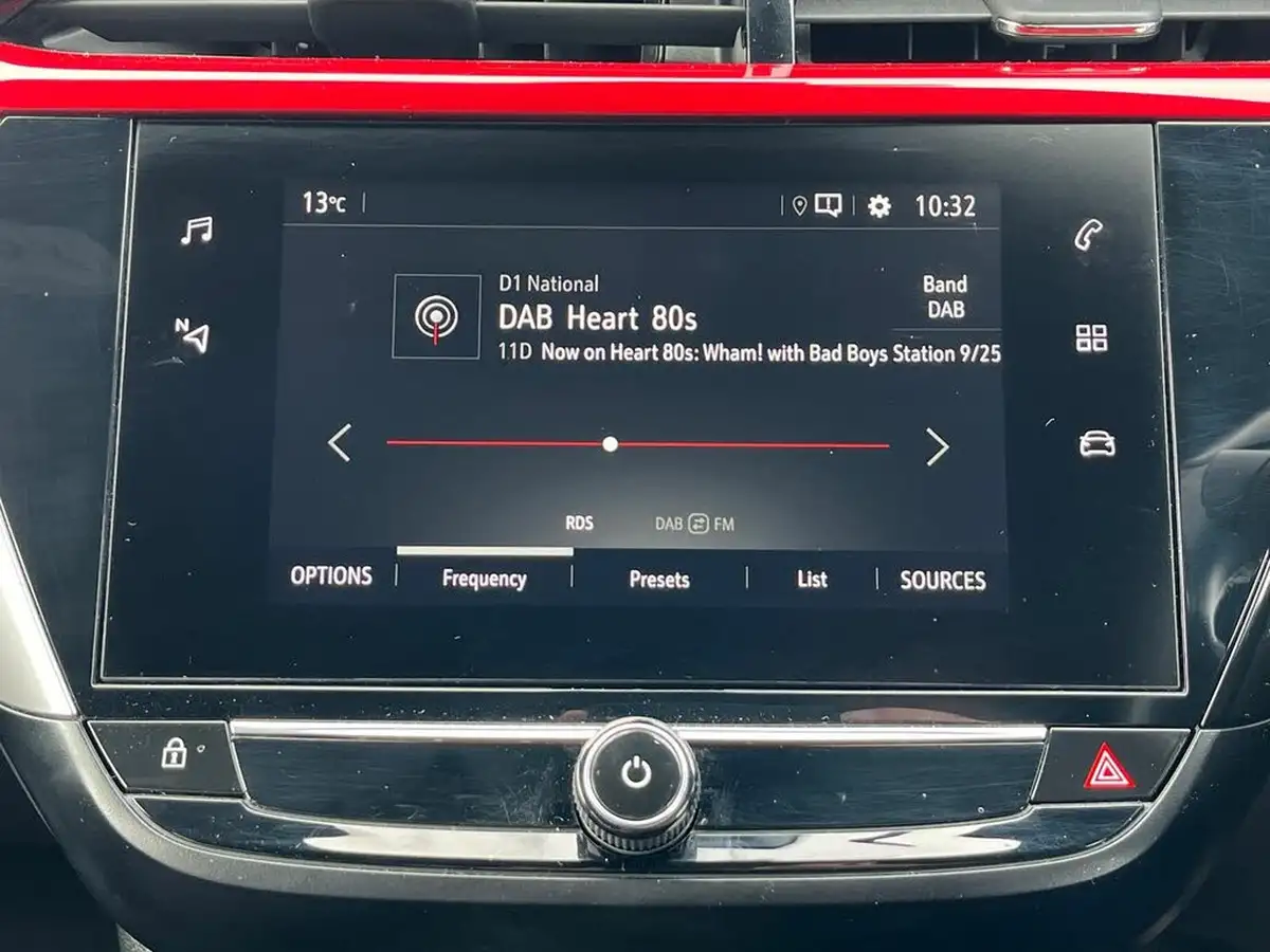 2020-vauxhall-corsa-12-turbo-sri-nav-big-16