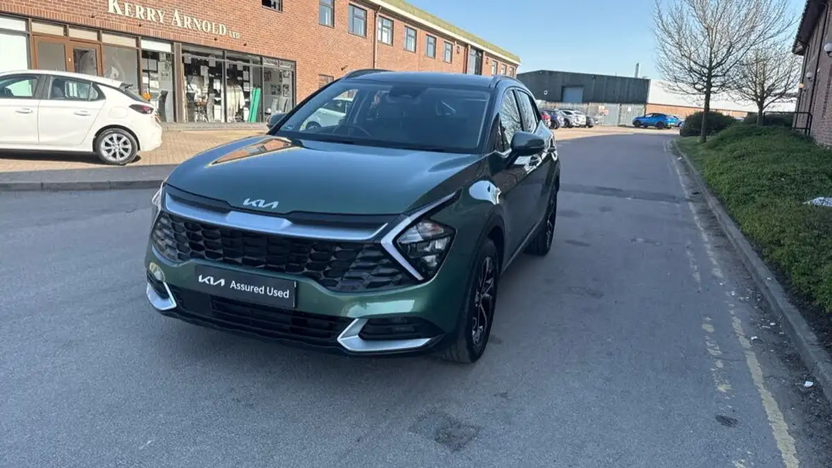 2023-kia-sportage-16-t-gdi-3-226bhp-hev-auto-big-11