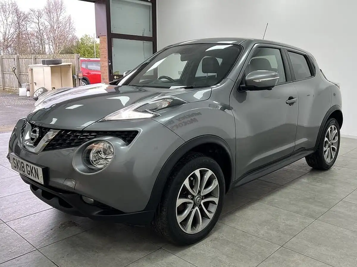 2018-nissan-juke-15dci-tekna-ss-big-6