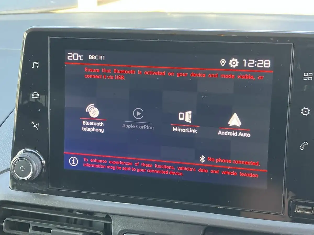 2021-citroen-berlingo-15bluehdi-1000-enterprise-100pseu6dt-e-ss-panel-big-35