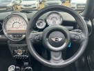 2013-mini-cooper-16td-cooper-d-112bhp-convertible-2d-small-16