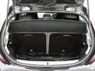 2019-toyota-aygo-10-vvt-i-x-press-small-9