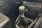 2018-ford-ecosport-10t-st-line-140ps-small-18