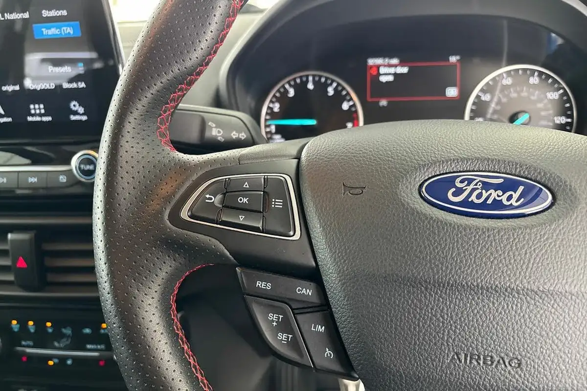 2018-ford-ecosport-10t-st-line-140ps-big-7