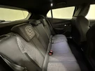 2022-peugeot-2008-suv-12-puretech-gt-small-18