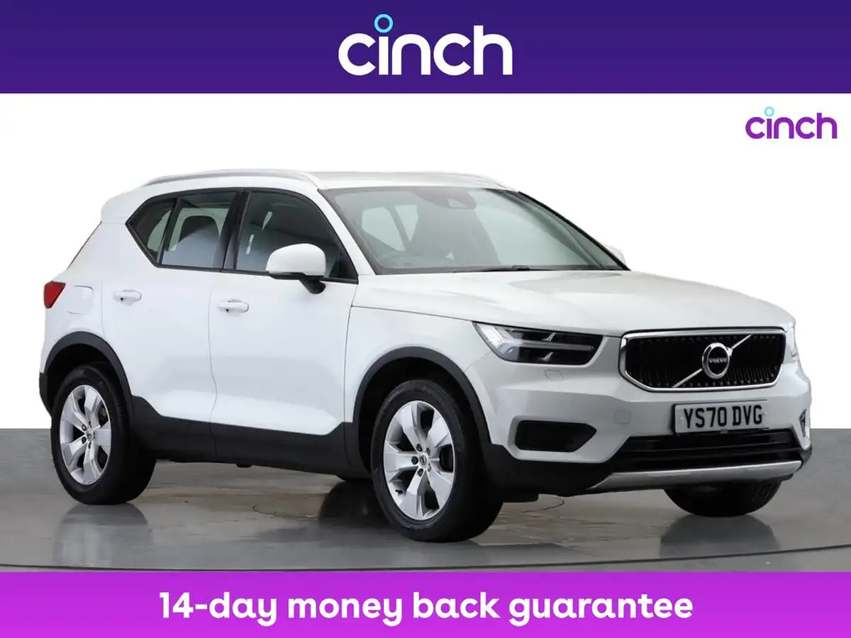 2020-volvo-xc40-15-t3-momentum-geartronic-big-0