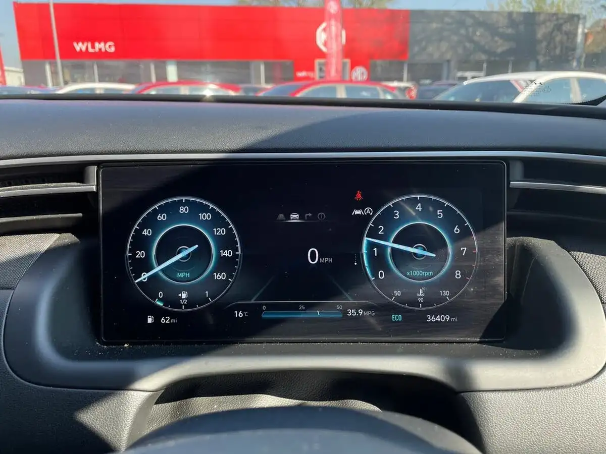 2023-hyundai-tucson-16-t-gdi-premium-150ps-big-13
