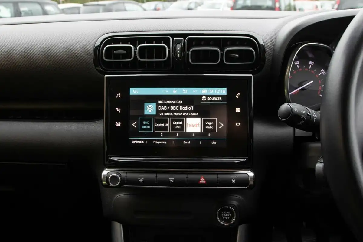 2019-citroen-c3-aircross-12-puretech-flair-110ps-ss-big-21