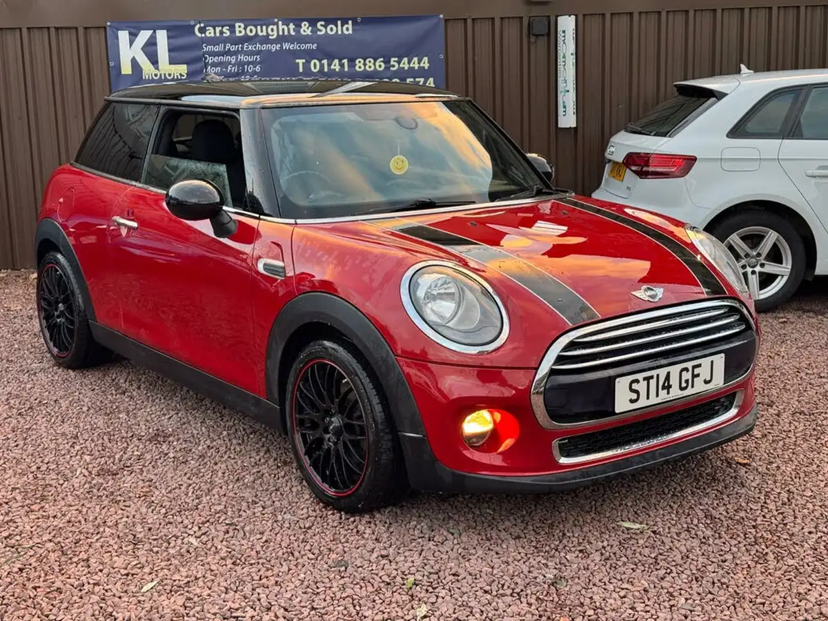 2014-mini-cooper-15td-cooper-d-3d-auto-big-0