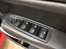 2016-bmw-2-series-20td-220d-m-sport-convertible-2d-auto-small-25