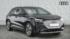 2024-audi-q4-e-tron-45e-sport-station-wagon-auto-small-0