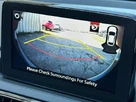 2023-mazda-mx-5-20-exclusive-line-roadster-small-21