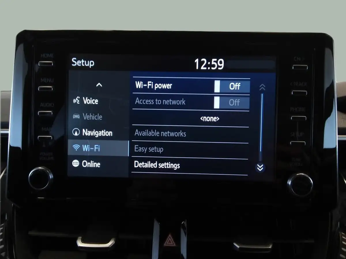 2021-toyota-corolla-18-vvt-i-gr-sport-17in-alloy-wheelstrk-touring-sports-big-15