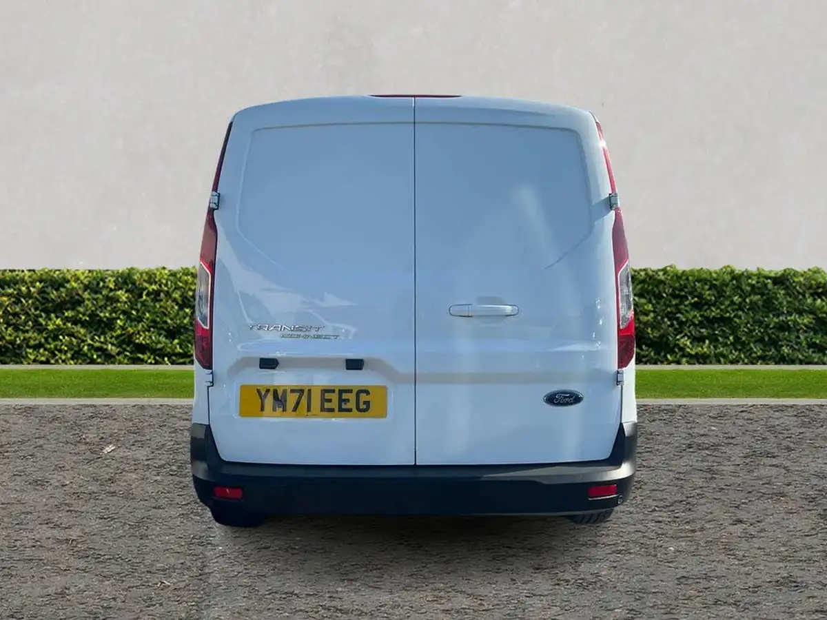 2022-ford-transit-connect-big-3