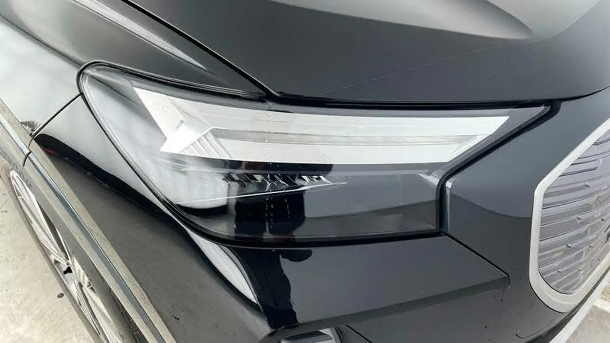 2024-audi-q4-e-tron-45e-sport-station-wagon-auto-big-37
