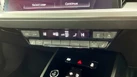 2024-audi-q4-e-tron-45e-sport-station-wagon-auto-small-24
