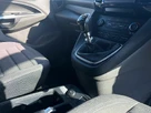 2022-ford-transit-connect-small-13