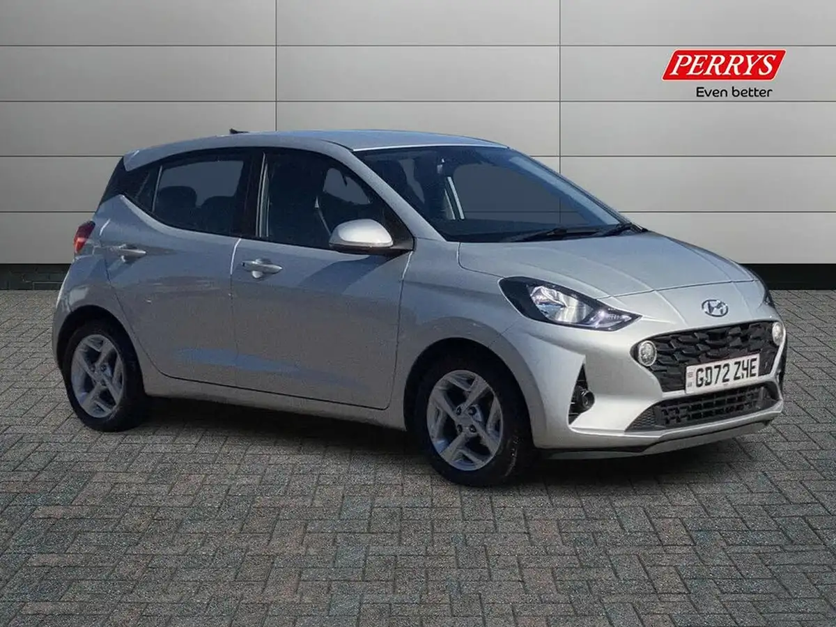 2023-hyundai-i10-10-se-connect-auto-big-0
