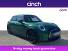 2022-mini-cooper-15-cooper-classic-hatchback-5d-small-0