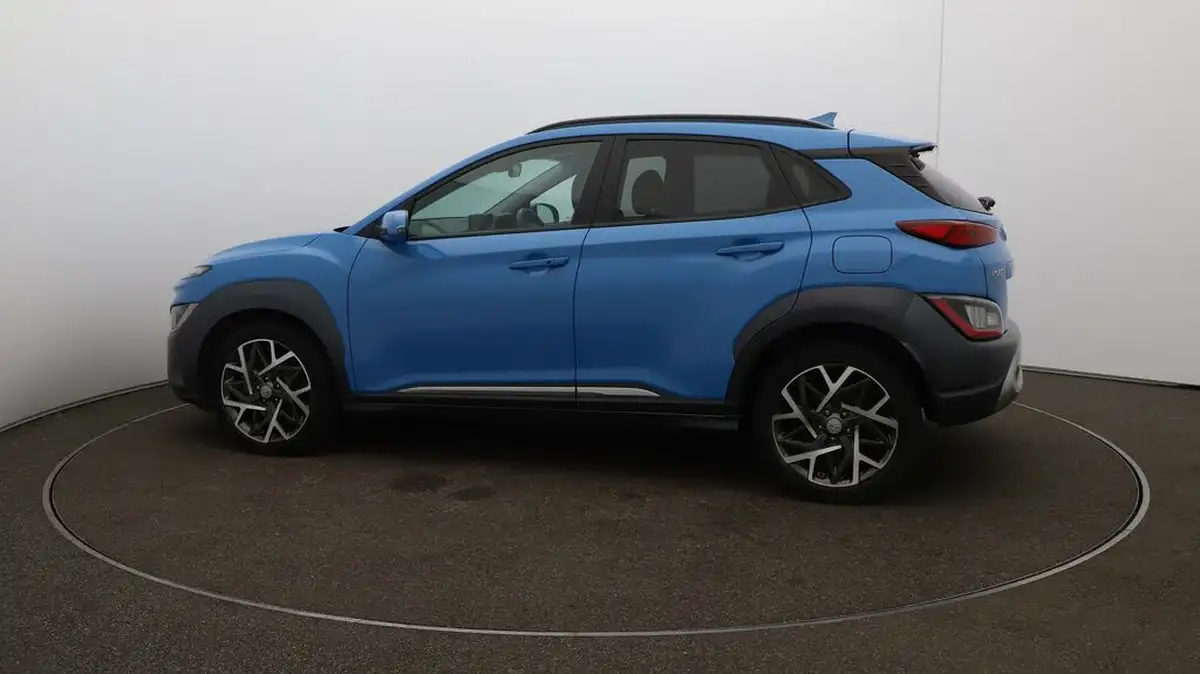 2021-hyundai-kona-16-gdi-premium-hybrid-big-52