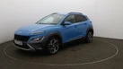 2021-hyundai-kona-16-gdi-premium-hybrid-small-63