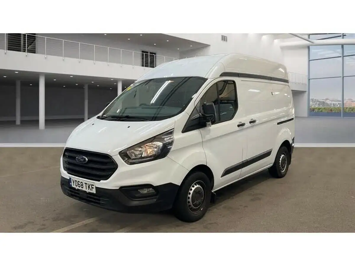2019-ford-transit-custom-20tdci-300-l1h2-105pseu6-big-1