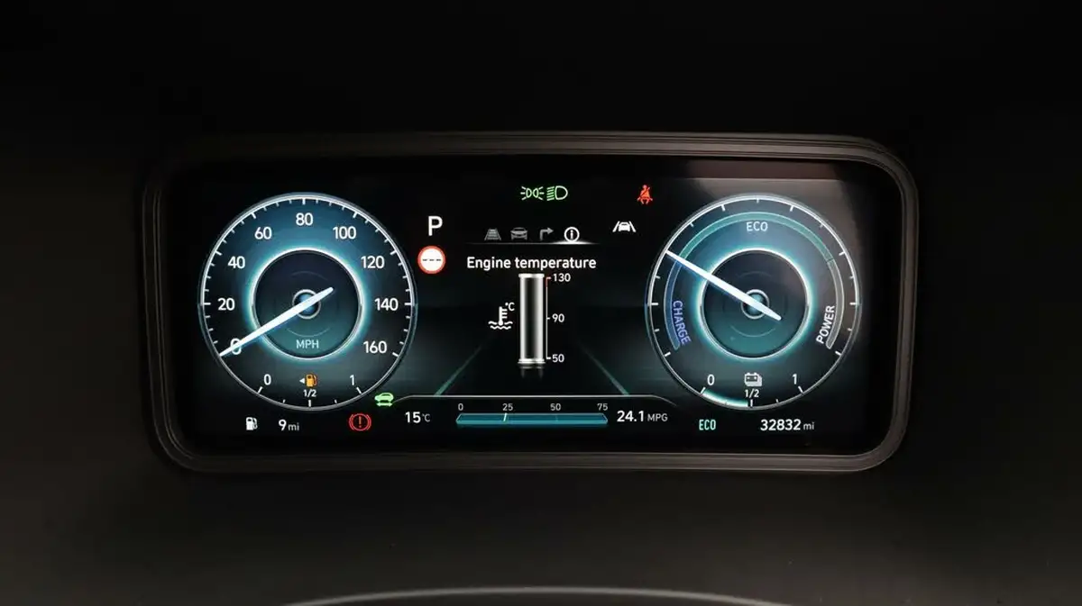 2021-hyundai-kona-16-gdi-premium-hybrid-big-10
