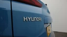 2021-hyundai-kona-16-gdi-premium-hybrid-small-21