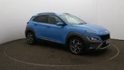 2021-hyundai-kona-16-gdi-premium-hybrid-small-39
