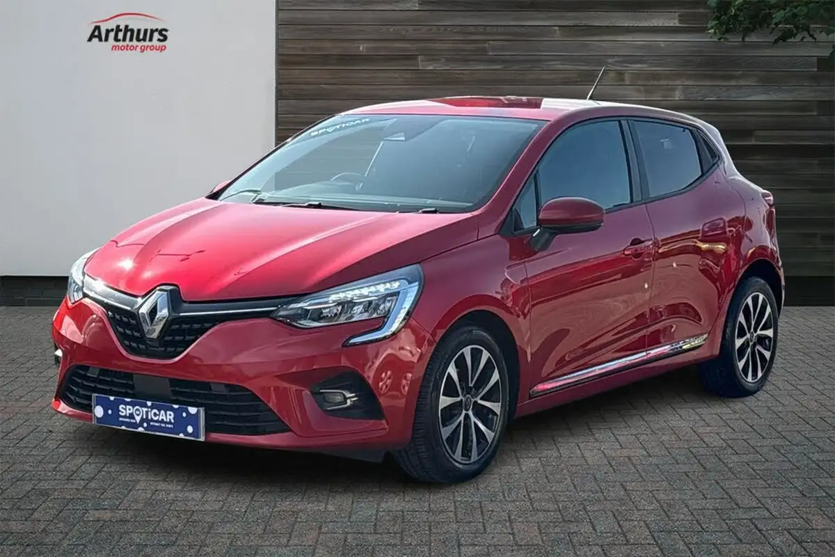 2020-renault-clio-10-sce-iconic-75bhp-big-6