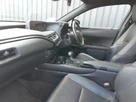 2019-lexus-ux-250h-20-takumi-e-four-small-4