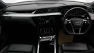 2021-audi-e-tron-50e-s-line-sportback-small-12