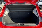 2020-renault-clio-10-sce-iconic-75bhp-small-17