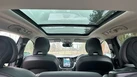 2024-volvo-xc60-20-b5-plus-small-27