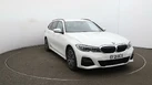 2021-bmw-3-series-20-330e-m-sport-touring-5d-small-41