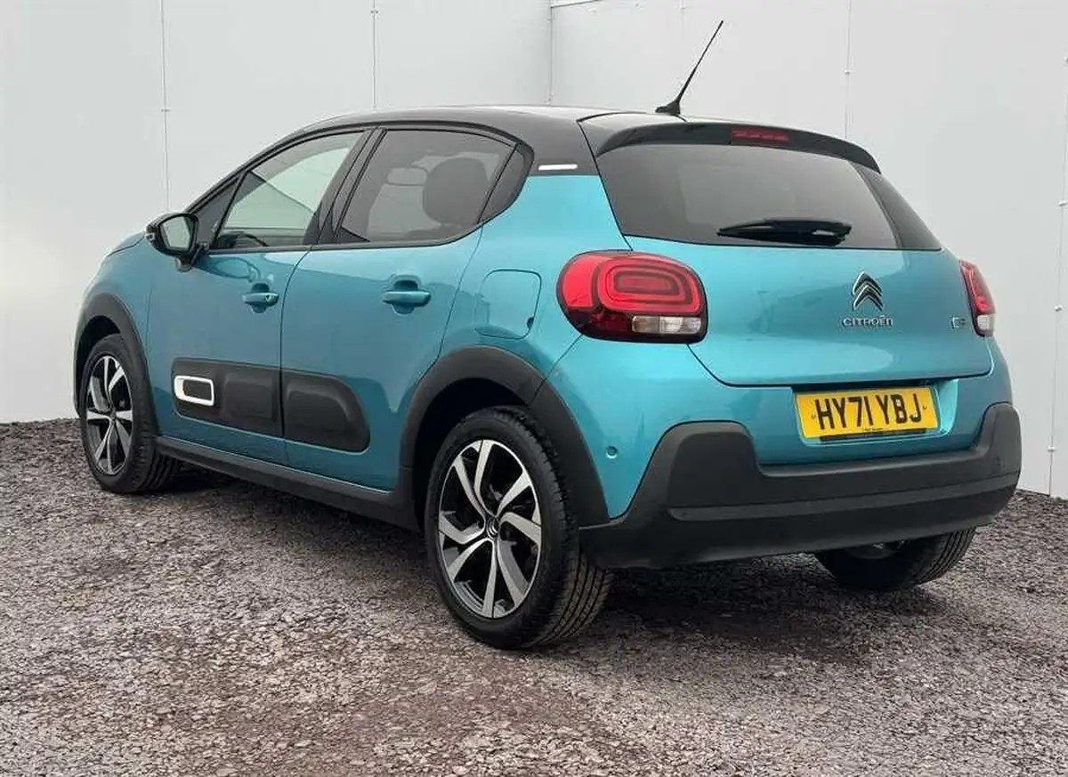 2021-citroen-c3-12-puretech-shine-plus-110ps-eat6-big-6