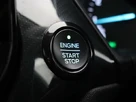 2021-ford-fiesta-10t-titanium-x-125ps-hybrid-mhev-dct-small-32