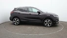 2021-nissan-qashqai-13-dig-t-n-motion-140ps-small-53